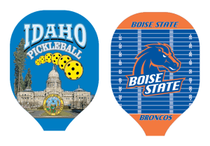 idahopaddles