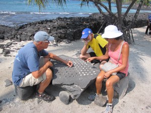 Coffee and Beach Day 036