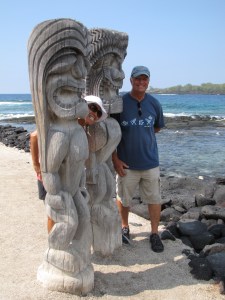 Coffee and Beach Day 050