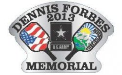 dennis-forbes-memorial-pickleball-tournament