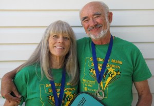 ???????????????????????????????