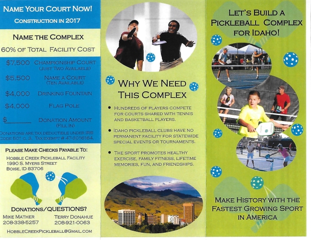 Hobble Creek trifold-1