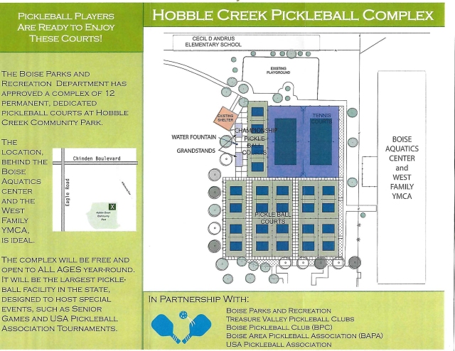 Hobble Creek trifold-2
